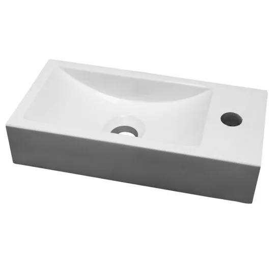 Product 8711674011002 image 1