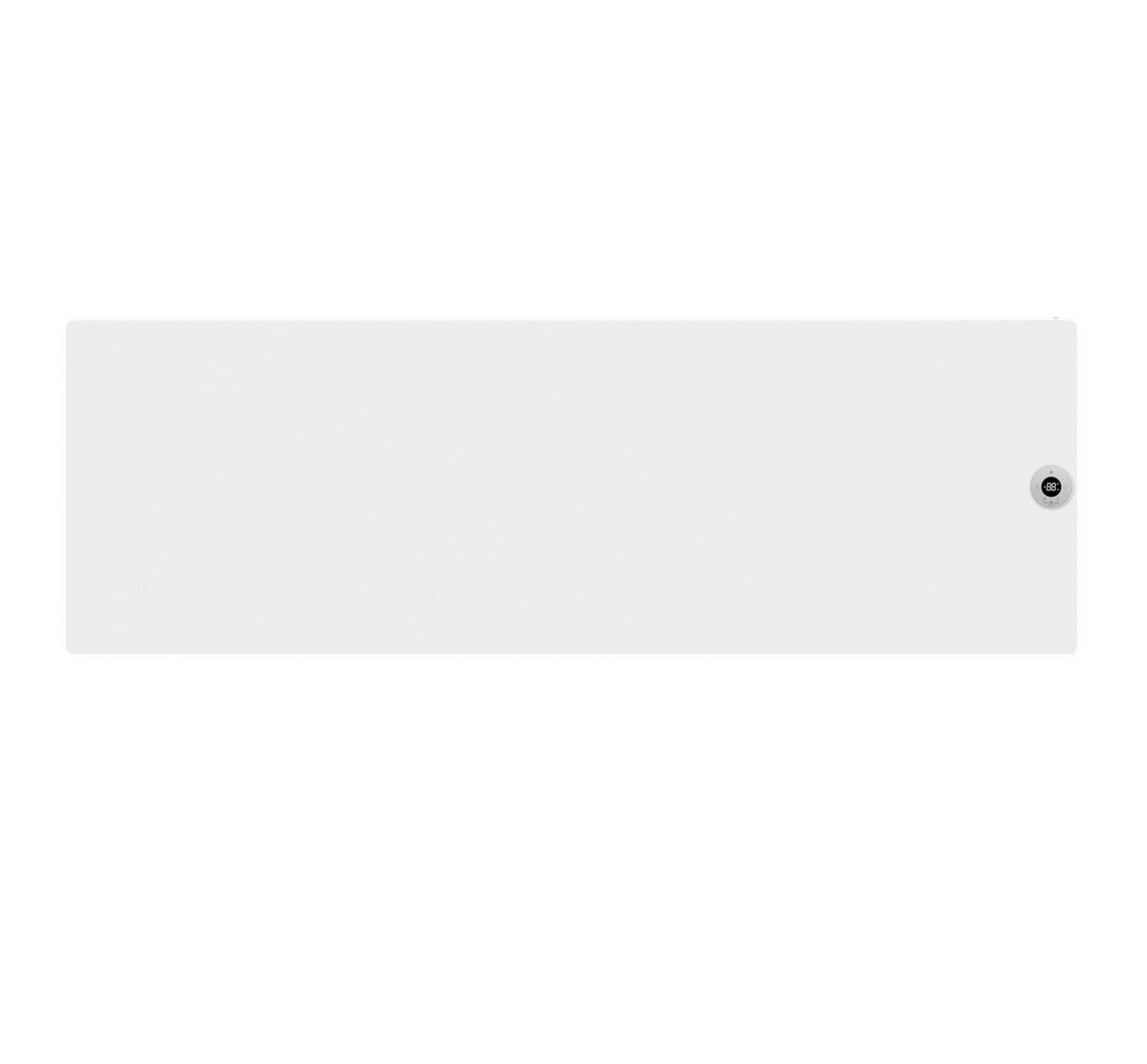 Product 8719323069404 image 3