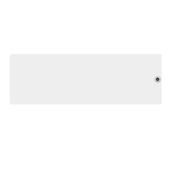 Product 8719323069404 image 3