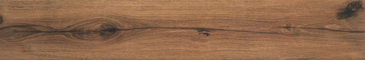 Product 6153501126107 image 1
