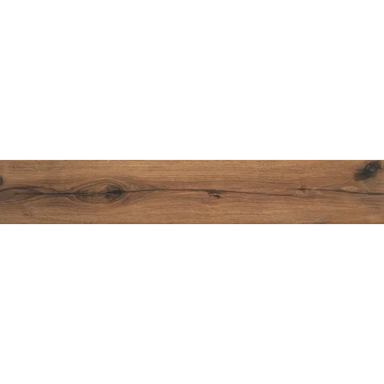 Product 6153501126107 image 1
