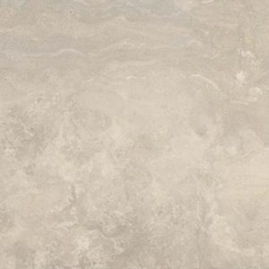 Product 8026400004686 image 1