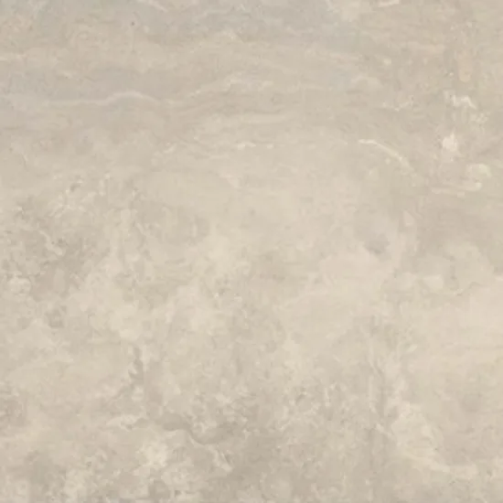 Product 8026400004686 image 1