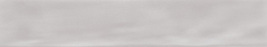 Product 6153500018090 image 8