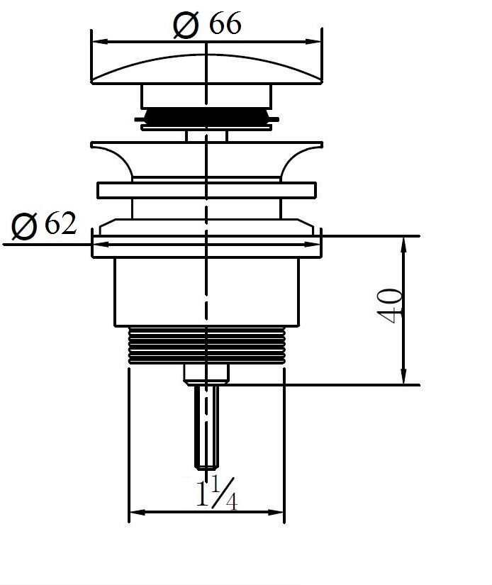 Product 8720791688837 image 2