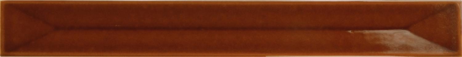 Product 6153509315343 image 1