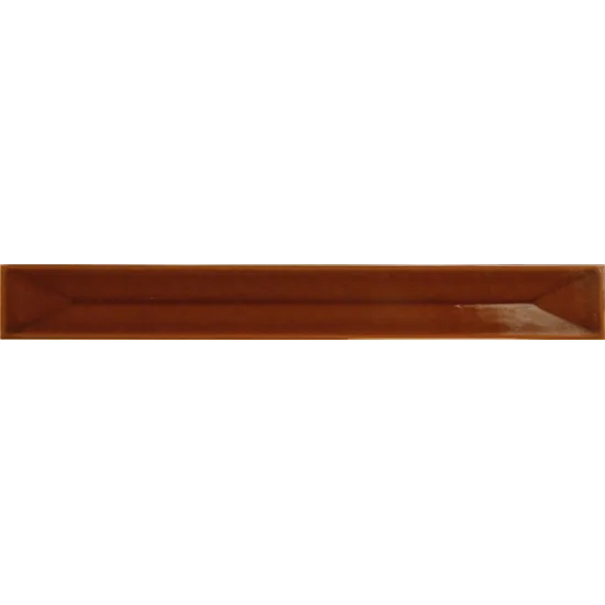 Product 6153509315343 image 1