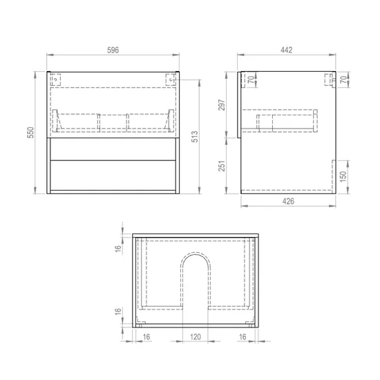 Product 8720791687205 image 2