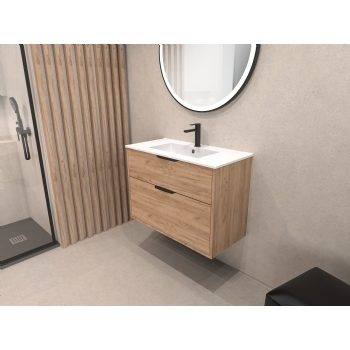 Product 8435149704632 image 2