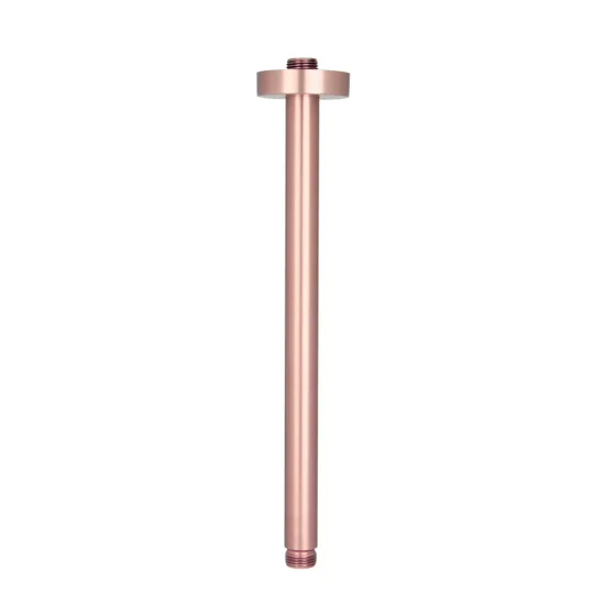 Product 8719323065284 image 1