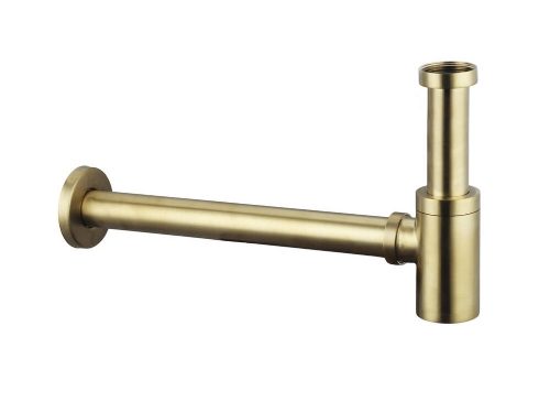 Product 8435613435703 image 1