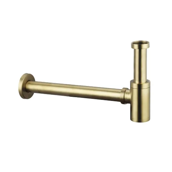 Product 8435613435703 image 1