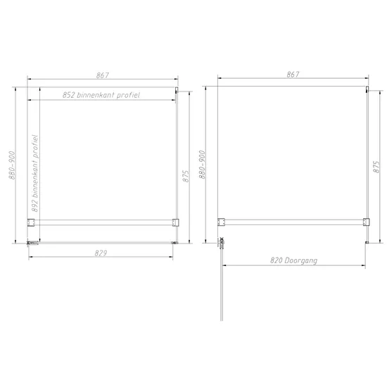 Product 8721331505140 image 2