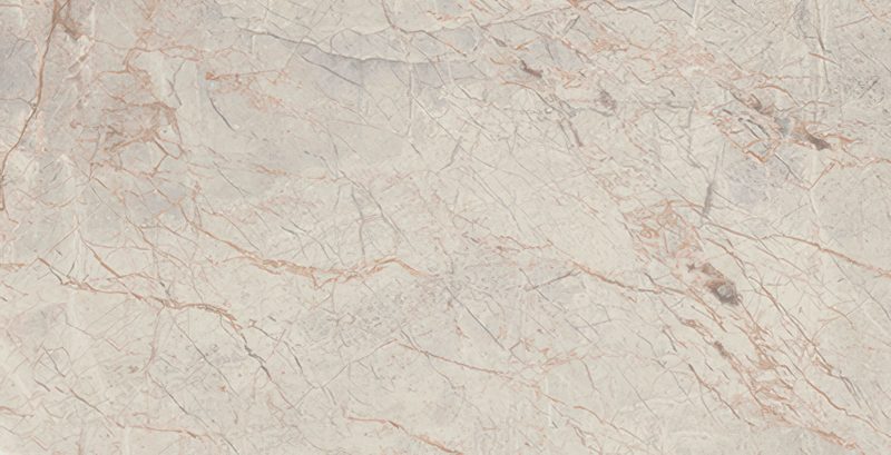 Product 6153500152152 image 5