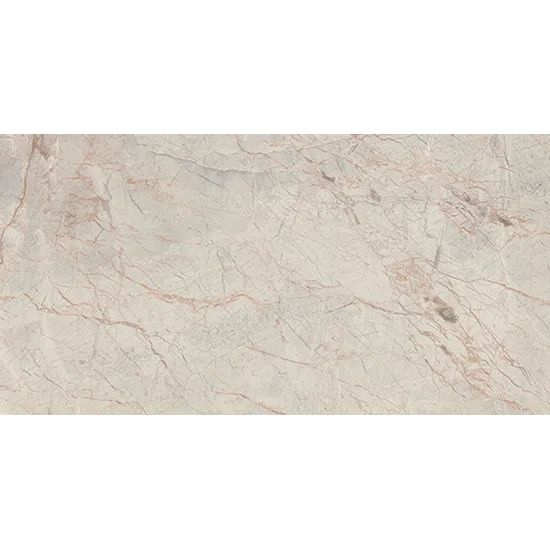 Product 6153500152152 image 5