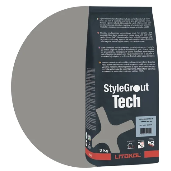 Product 8052283880963 image 1
