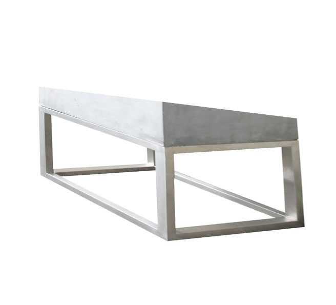Product 8719365006344 image 1