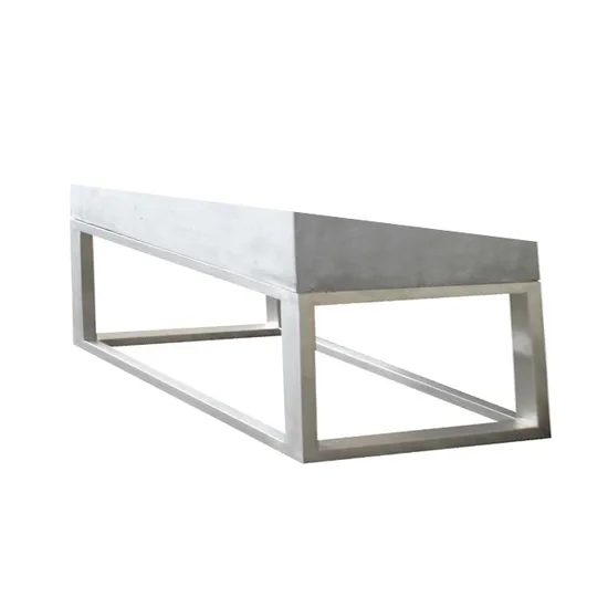 Product 8719365006344 image 1