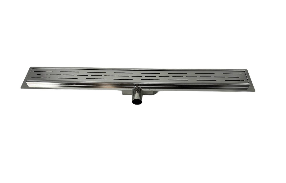 Product 8711674883395 image 2