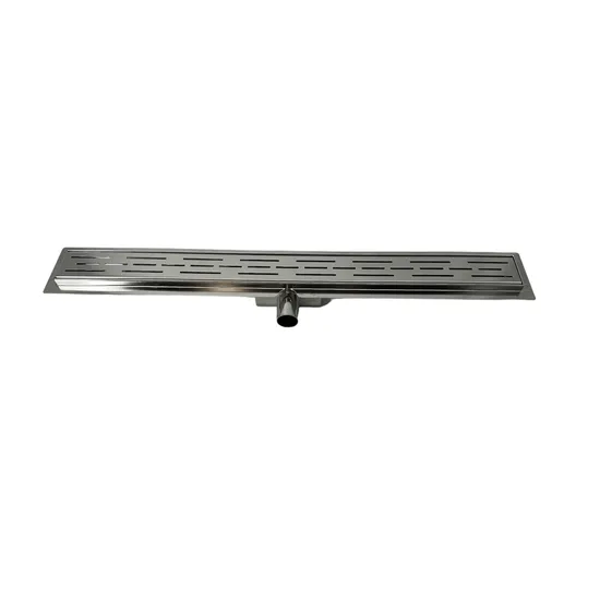 Product 8711674883395 image 2