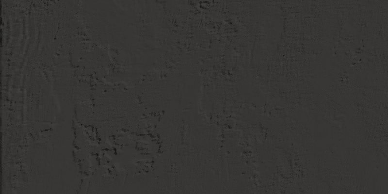 Product 6153514982967 image 4