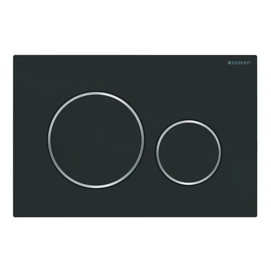 Product 4025416709206 image 1