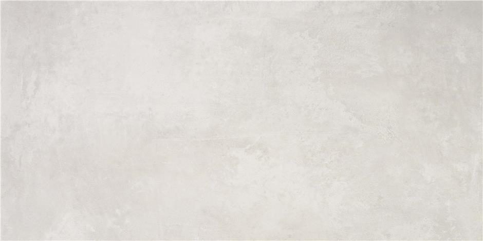 Product 6153500948953 image 1