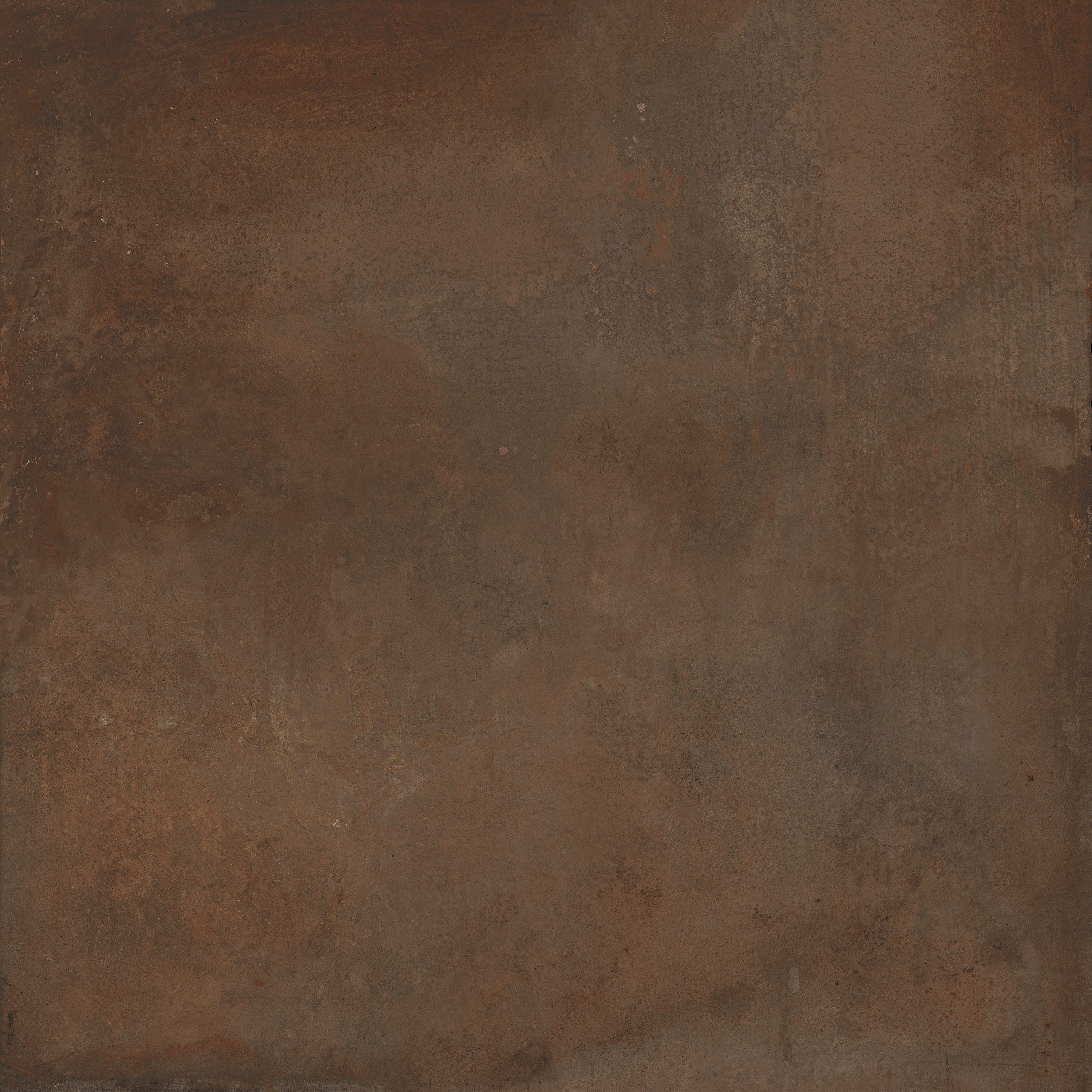 Product 8434459175927 image 2