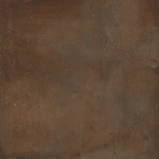 Product 8434459175927 image 2