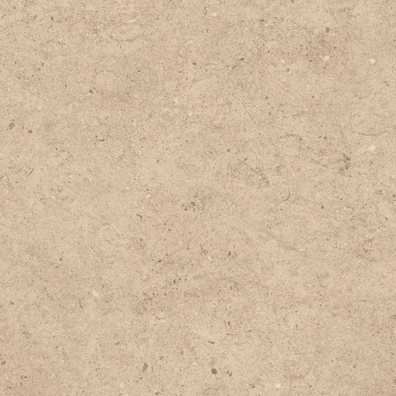 Product 6153509616617 image 2