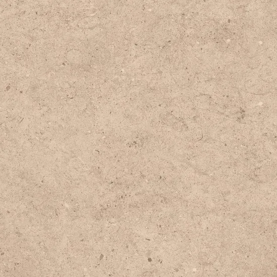 Product 6153509616617 image 2