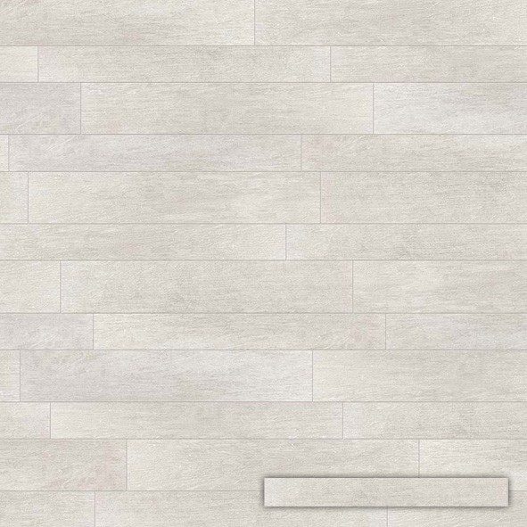 Product 8026400007946 image 2