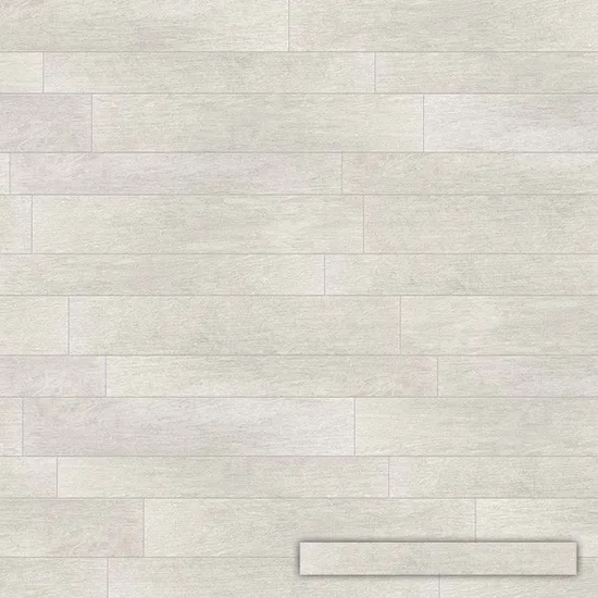 Product 8026400007946 image 2