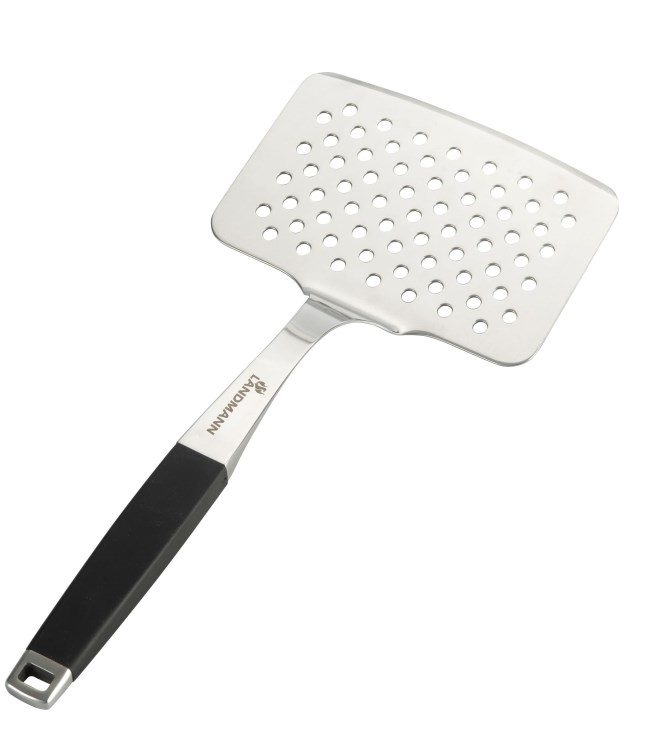 Product 4000810154029 image 1