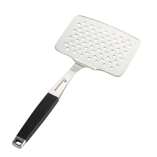 Product 4000810154029 image 1