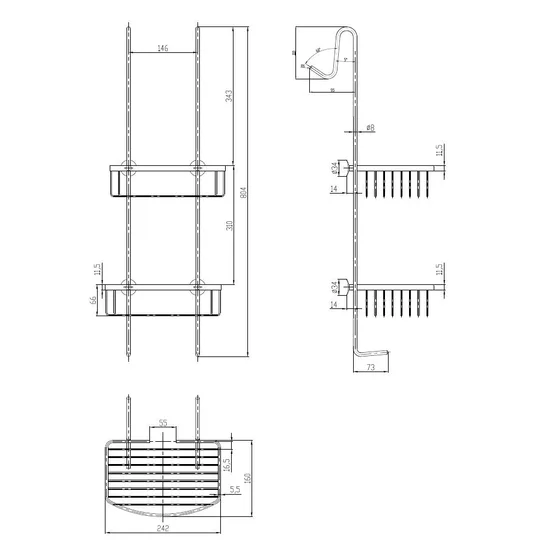 Product 8718274536201 image 3
