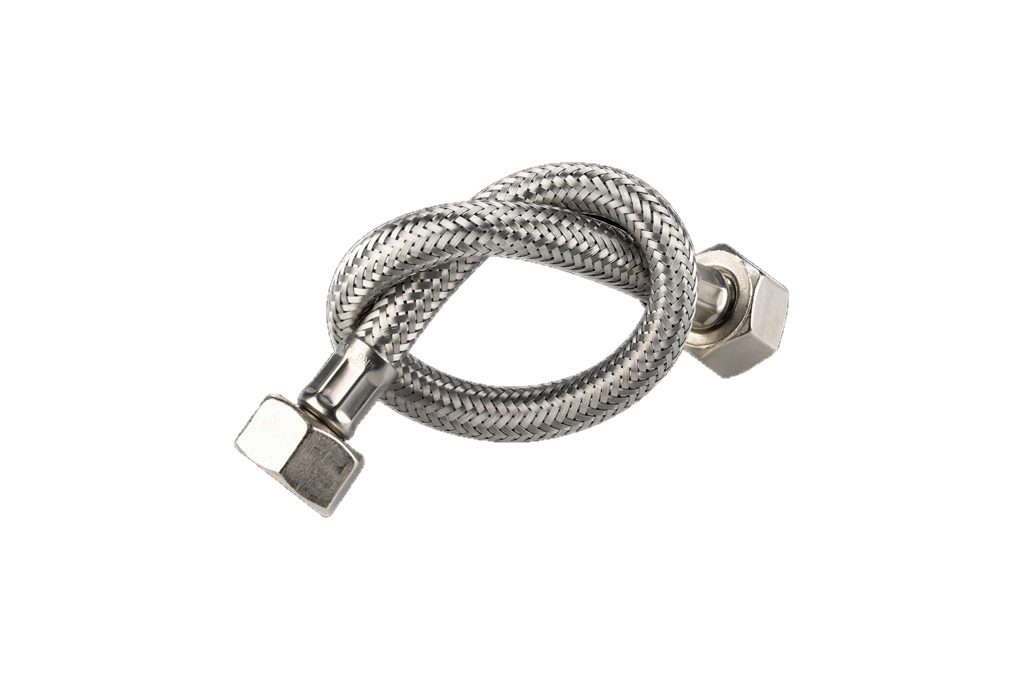 Product 8718274538649 image 1