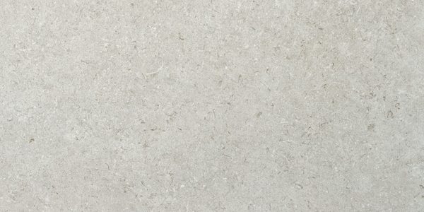 Product 6153503171129 image 3