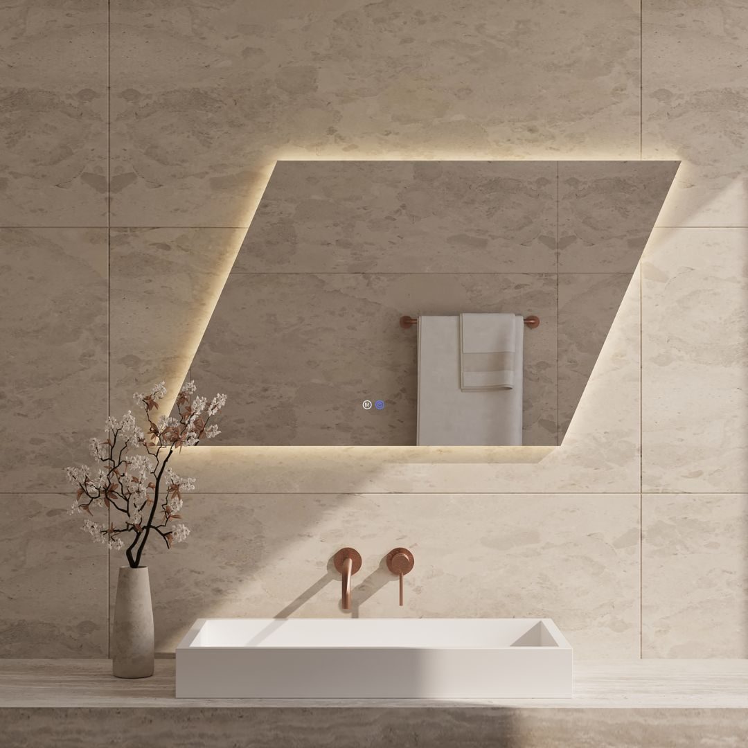 Product 8720791689216 image 1