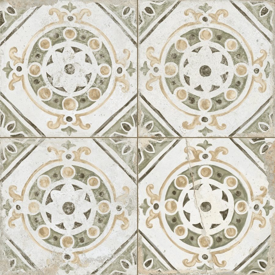 Product 6153503388305 image 8