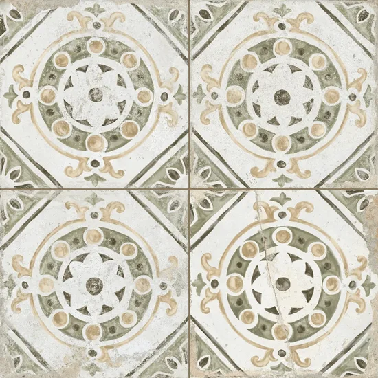 Product 6153503388305 image 8