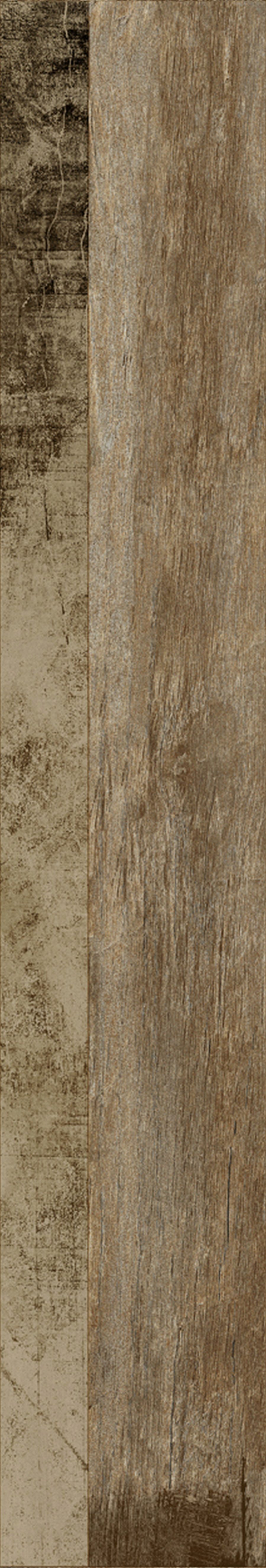 Product 8698541006999 image 7