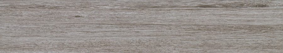 Product 6153500752727 image 3