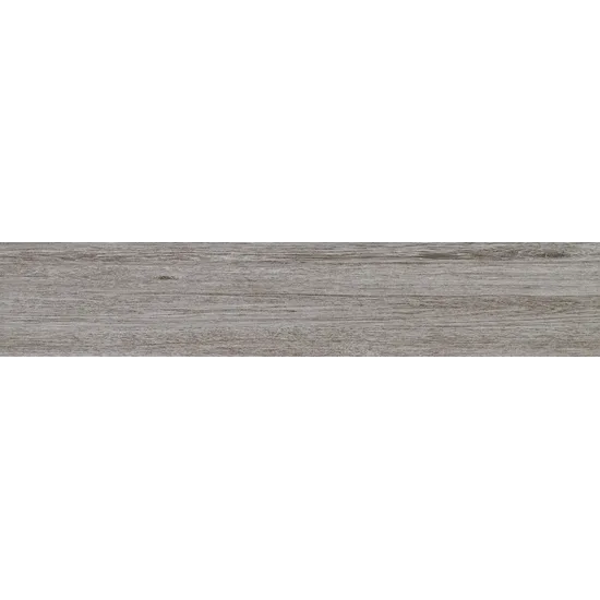 Product 6153500752727 image 3