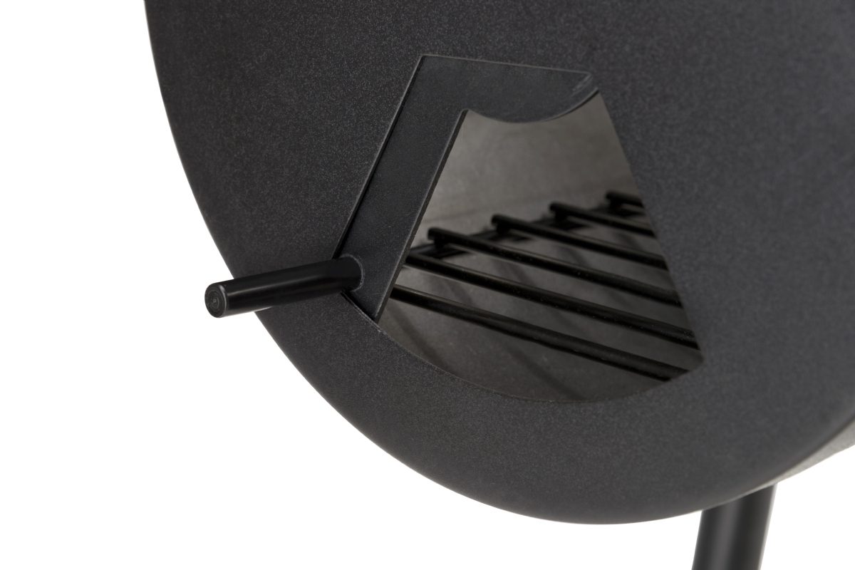 Product 4000810114016 image 4