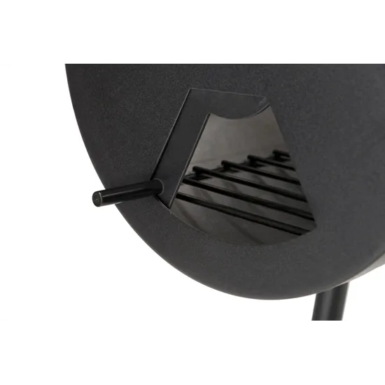 Product 4000810114016 image 4