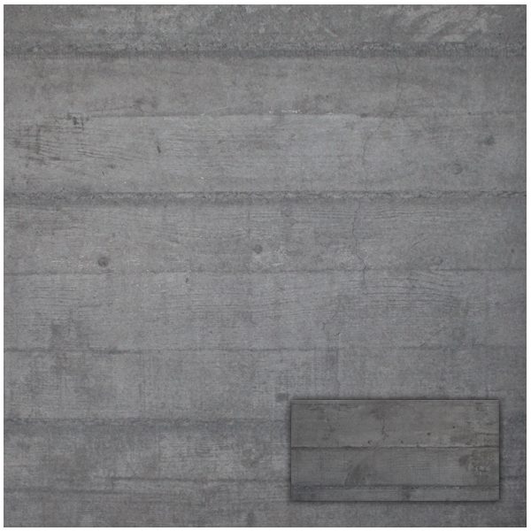 Product 8021122877907 image 1