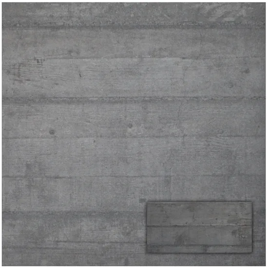 Product 8021122877907 image 1
