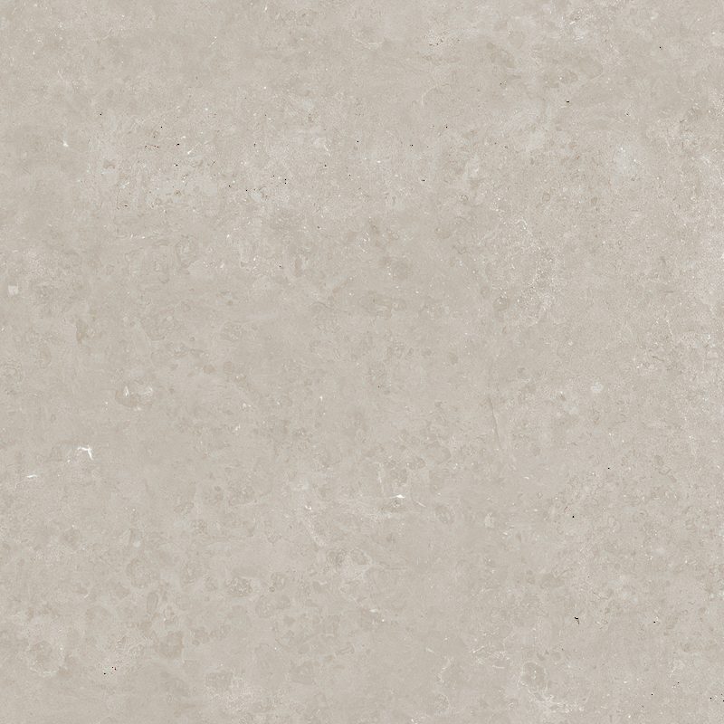 Product 6153500273253 image 2