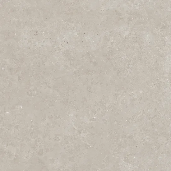 Product 6153500273253 image 2